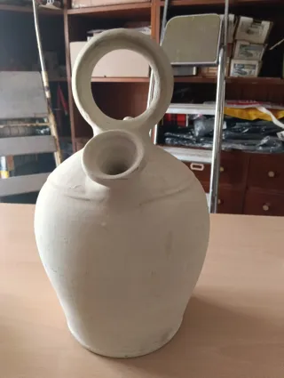 Botijos Alicantinos Nuevos