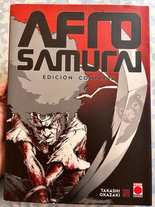 Tomos de Bleach Maximum