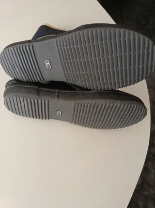 Escarpines de agua para deportes acuáticos