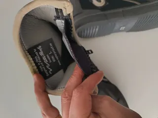 Escarpines de agua para deportes acuáticos