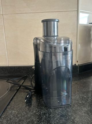 Licuadora Moulinex Frutelia+