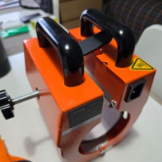 Epson F100 SureColor 225 Impresiones