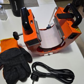 Epson F100 SureColor 225 Impresiones