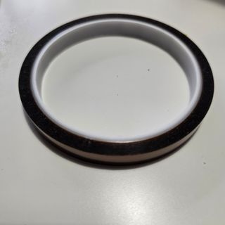 Epson F100 SureColor 225 Impresiones