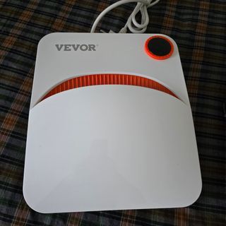 Epson F100 SureColor 225 Impresiones