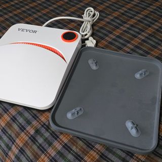 Epson F100 SureColor 225 Impresiones