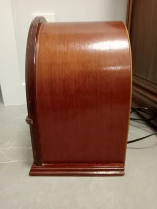 Radio colección Vintage.