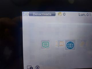 Pack Nintendo 3DS Mod