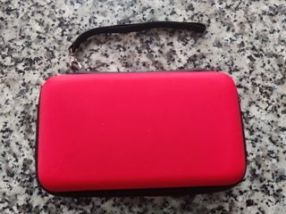 Pack Nintendo 3DS Mod