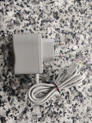 Pack Nintendo 3DS Mod