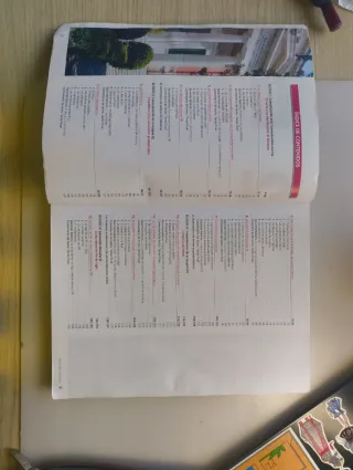 Inicia Lengua Castellana y Literatura 2.º Bachi...