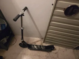 Patinete Oxelo Mid 7