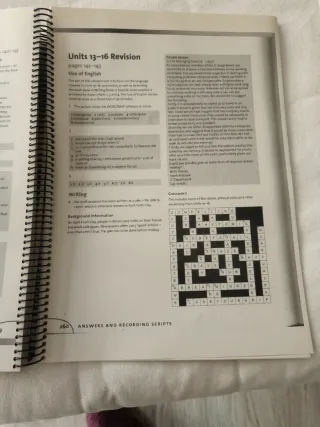 Objective Proficiency Student's Book with Answe...