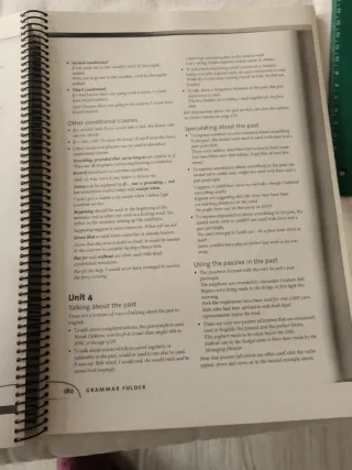 Objective Proficiency Student's Book with Answe...