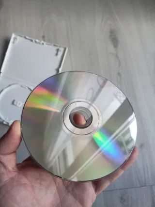 Tetris Party Deluxe Nintendo Wii