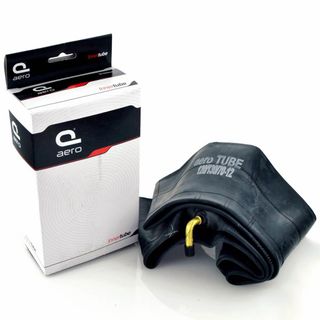 Cámara de aire para neumáticos AERO 120- A43C