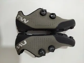 Northwave T43 mtb