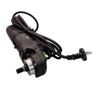 RADIAL JBM 54753 1400W+CAJA *A ESTRENAR*