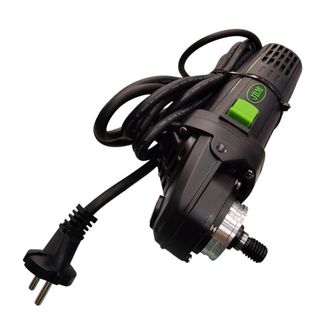 RADIAL JBM 54753 1400W+CAJA *A ESTRENAR*