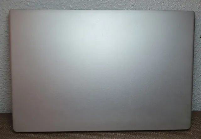 Lenovo IdeaPad 330S-15IKB Gris/Plata
