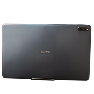 TABLET HUAWEI MATEPAD 64GB/4GB