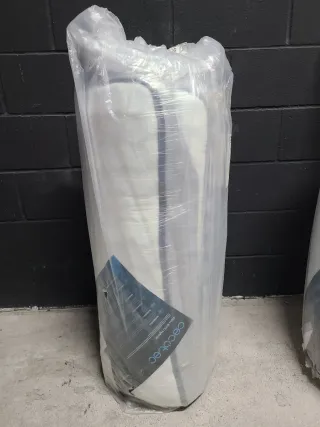 Colchón Cecotec Nuevo