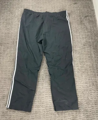 ¡¡OFERTA!! Talla XXL Pantalón Adidas Impermeable