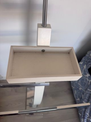 Appendiabiti da notte Galan moderno