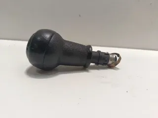 Pomo Palanca Cambios Seat Ibiza 6L