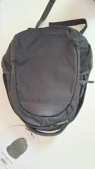 Zaino Bugatti Cosmos porta PC