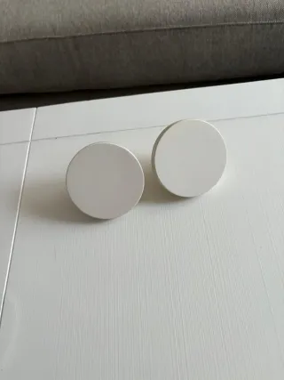 Cama nido con cajones de almacenaje