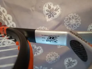 Racchetta Tennis Head