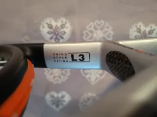 Racchetta Tennis Head