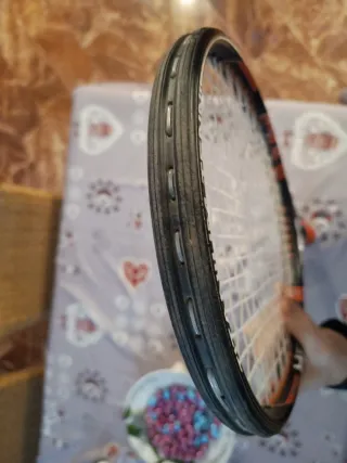 Racchetta Tennis Head