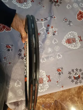 Racchetta Tennis Head