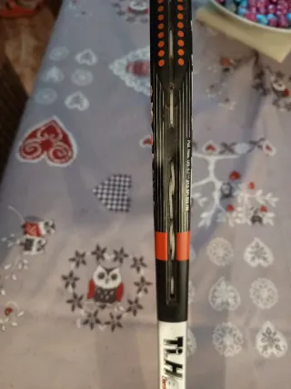 Racchetta Tennis Head