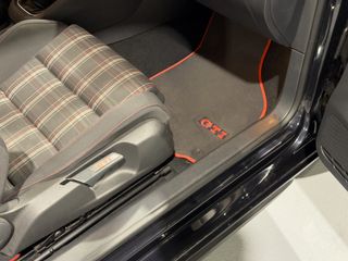 Volkswagen Golf 2.0 TSI 210cv GTI