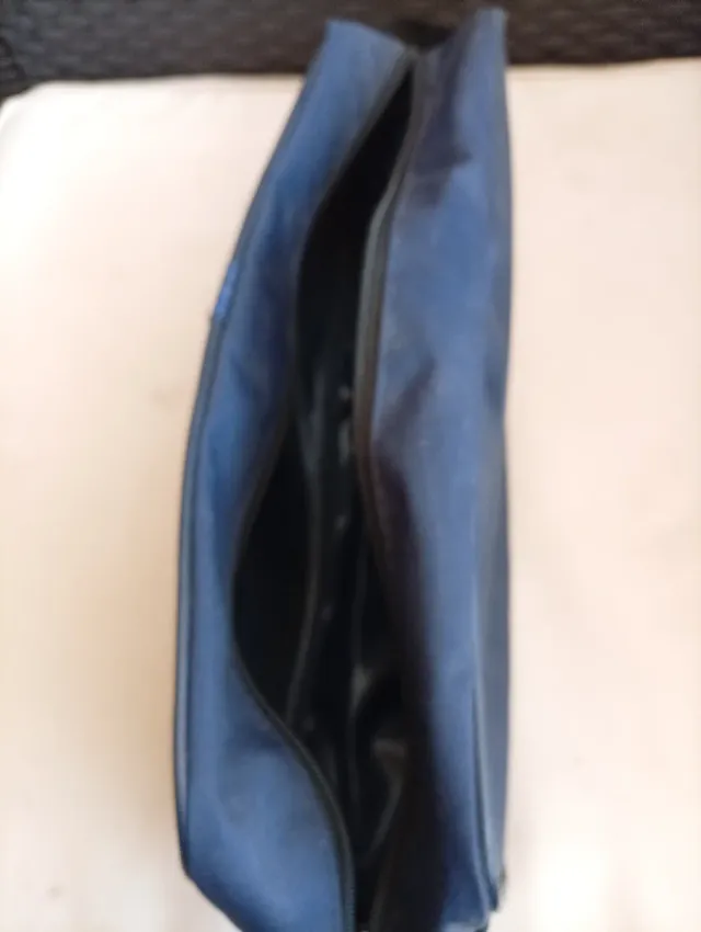 Porta zapatillas Boca Juniors