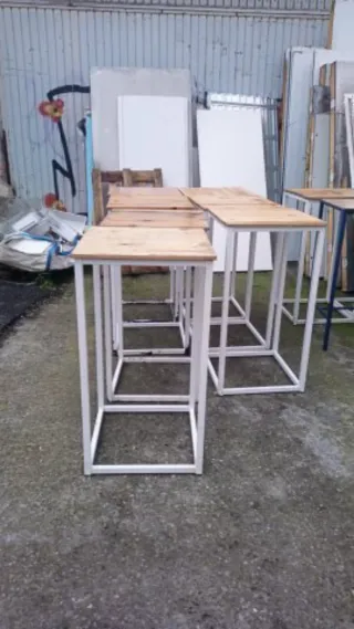 Frigoriferi espositivi refrigerati