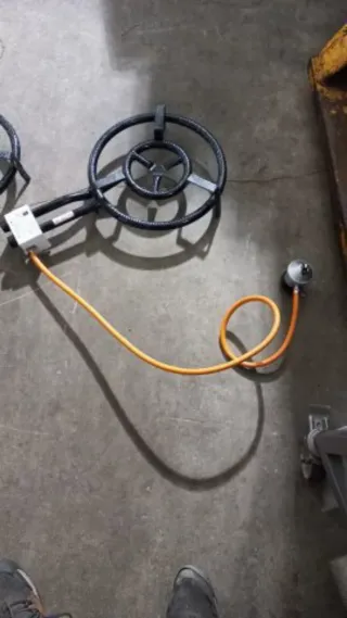 Frigoriferi espositivi refrigerati