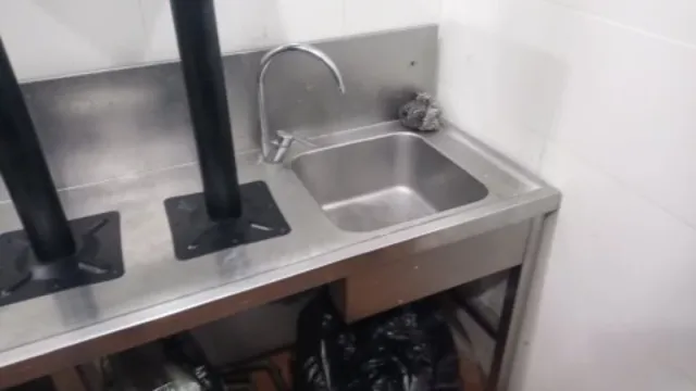 Frigoriferi espositivi refrigerati