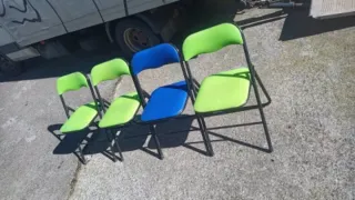 Frigoriferi espositivi refrigerati