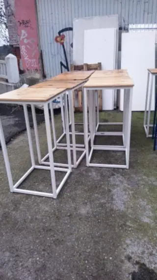 Frigoriferi espositivi refrigerati