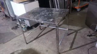 Frigoriferi espositivi refrigerati