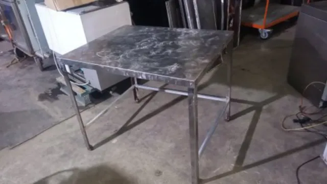 Frigoriferi espositivi refrigerati