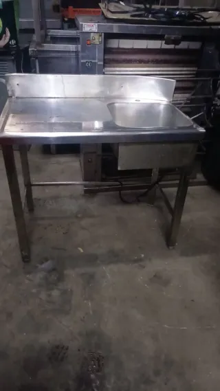 Frigoriferi espositivi refrigerati