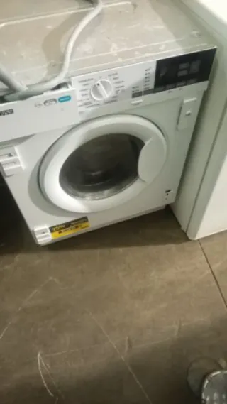 Frigoriferi espositivi refrigerati