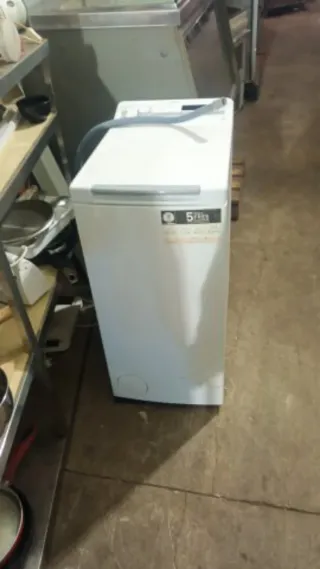 Frigoriferi espositivi refrigerati