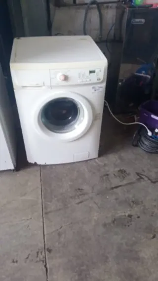 Frigoriferi espositivi refrigerati