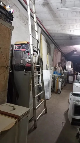 Frigoriferi espositivi refrigerati